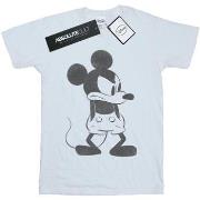 T-shirt Disney BI50934