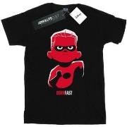 T-shirt enfant Disney Incredibles 2 Incredible Son