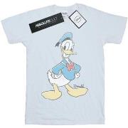 T-shirt Disney BI50948