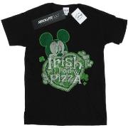 T-shirt Disney BI51107