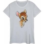 T-shirt Disney BI51187