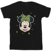 T-shirt Disney BI51195