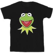 T-shirt Disney Muppets