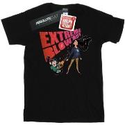 T-shirt Disney Wreck It Ralph