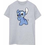 T-shirt Disney BI51830