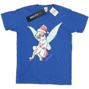 T-shirt Disney Fairy