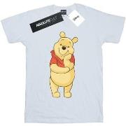 T-shirt Disney BI52289