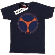 T-shirt enfant Marvel BI8959