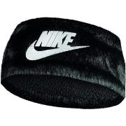 Accessoire sport Nike N1002619974OS