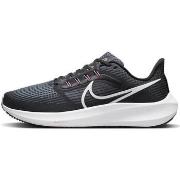 Chaussures Nike DH4071
