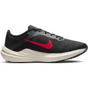 Chaussures Nike DV4022