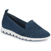 Slip ons S.Oliver -