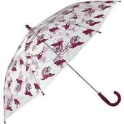Parapluies Regatta Wonder
