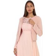 Veste La Modeuse 36420_P80290