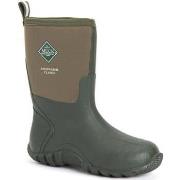 Chaussures Muck Boots Edgewater Classic