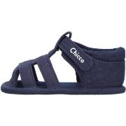 Chaussures Chicco 61124-800