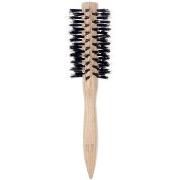 Accessoires cheveux Marlies Möller Brushes Combs Large Round