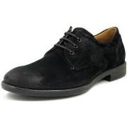 Derbies Romano Sicari Homme Chaussure, Derby, Lacets - 3530