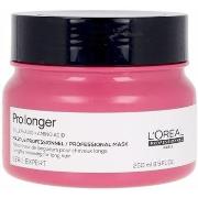 Soins &amp; Après-shampooing L'oréal Masque Pro Longer
