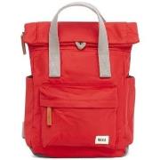 Sac Roka Canfield B Small Canberry