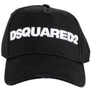 Bonnet Dsquared Homme