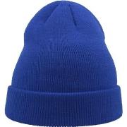 Casquette enfant Atlantis Wind