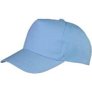 Casquette enfant Result Core