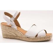 Espadrilles Fabiolas -