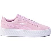 Baskets Puma 366488