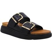 Sandales FitFlop Sandales