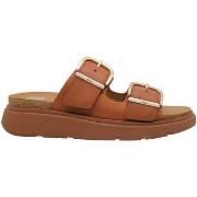 Sandales FitFlop Sandales