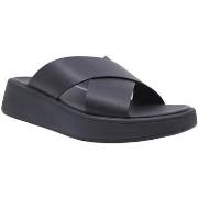 Sandales FitFlop Sandales