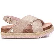 Sandales enfant Xti 15088901