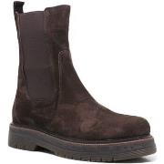 Boots Inuovo bottines