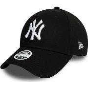 Bonnet New-Era NEW YORK YANKEES