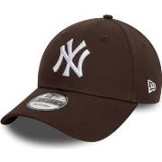 Bonnet New-Era NEW YORK YANKEES