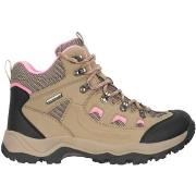 Chaussures Mountain Warehouse Adventurer