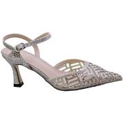 Chaussures escarpins Gold&amp;gold 91550