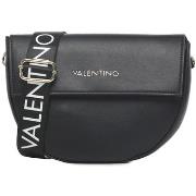 Sac Bandouliere Valentino Bags 91479