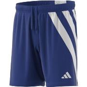 Pantalon adidas FORTORE23 SHO