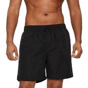 Short Guess Short de bain homme noir F4GT01WG282-JBLK