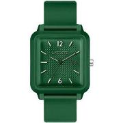 Montre Lacoste 2011250, Quartz, 36mm, 5ATM