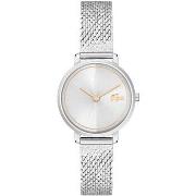 Montre Lacoste Montre Femme 2001295, Quartz, 28mm, 3ATM