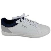 Ville basse Pepe jeans CHAUSSURES PMS31006