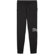 Pantalon Puma Train All Day Big CA