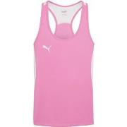 Chemise Puma Individual Padel Tank Top