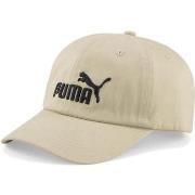 Bonnet Puma ESS No.1 BB Cap