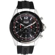 Montre Sector R3271631003, Quartz, 45mm, 10ATM