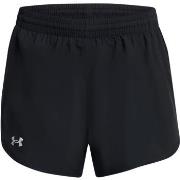 Pantalon Under Armour UA Fly By 2-in-1 Shorts