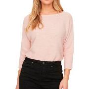 Pull Vero Moda 10210570